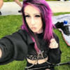 lbvcool